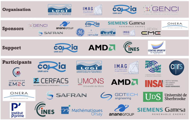 File:Acknowledgments ecfd8.png