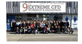 Thumbnail for version as of 10:45, 5 September 2026