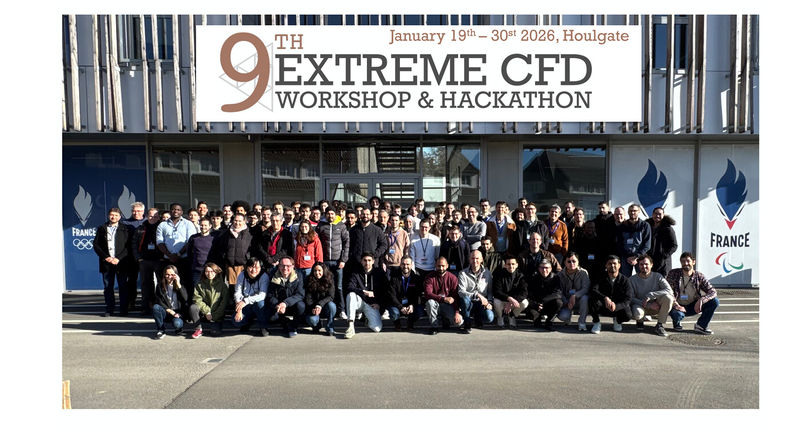 File:Full ecfd9.jpg