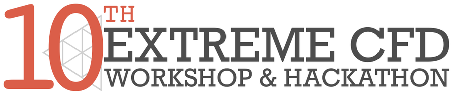 Logo ECFD10.png