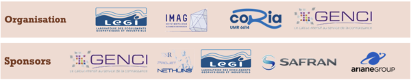 Ecfd8 orga and sponsors.png