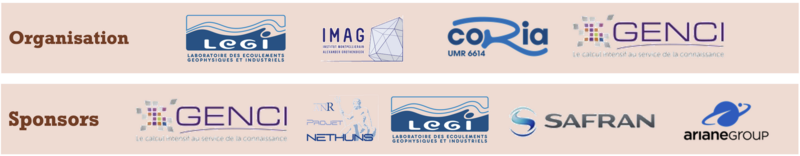 File:Ecfd8 orga and sponsors.png