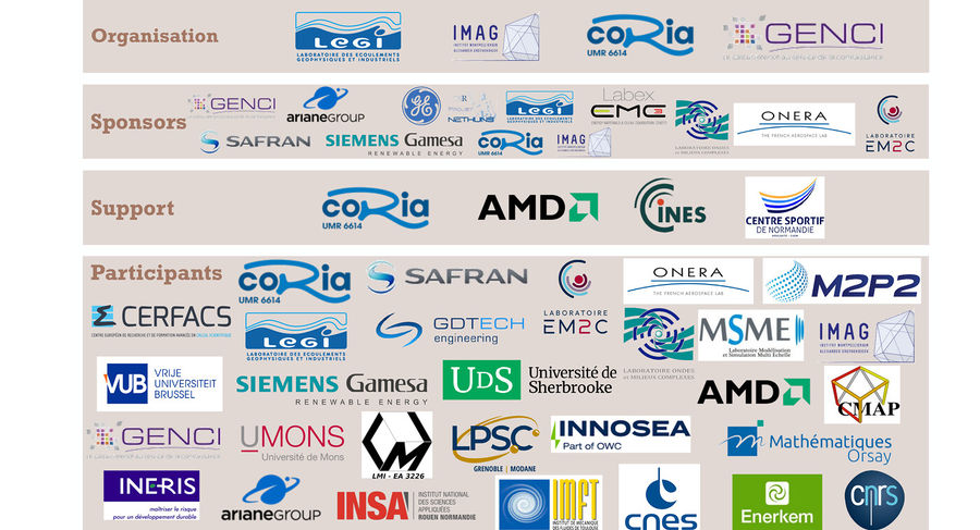 Ecfd9 orga and sponsors.jpg